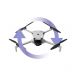 DJI Care Refresh DJI Lito X1 (plan dwuletni) - kod elektroniczny