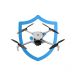 DJI Care Refresh DJI Lito X1 (plan roczny) - karta