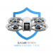 DJI Care Refresh DJI Neo
