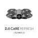DJI Care Refresh DJI Neo 2 (dwuletni plan) kod elektroniczny