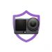 DJI Care Refresh Osmo Action 6 (dwuletni plan)