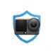 DJI Care Refresh Osmo Action 6 (roczny plan)