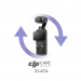DJI Care Refresh DJI Osmo Pocket 3 dwuletni plan kod elektroniczny