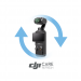 DJI Care Refresh DJI Osmo Pocket 3 kod elektroniczny