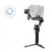 DJI Care Refresh DJI RS 4 Pro