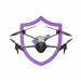 DJI Care Refresh (dwuletni plan) Mavic 4 Pro