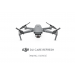 DJI Care Refresh Mavic 2 kod elektroniczny