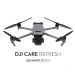 DJI Care Refresh Mavic 3 Pro (dwuletni plan)