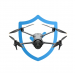 DJI Care Refresh Mavic 4 Pro
