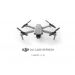 DJI Care Refresh Mavic Air 2 kod elektroniczny