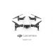 DJI Care Refresh Mavic Air kod elektroniczny
