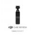 DJI Care Refresh Osmo Pocket