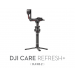 DJI Care Refresh+ Ronin-S2 kod elektoniczny