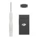 DJI Cellular Dongle 2