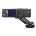 DJI Focus Pro LiDAR