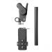 DJI Focus Pro Motor