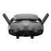 DJI Goggles 3