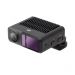 DJI LiDAR Range Finder (RS 3 Pro)