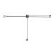 DJI LiDAR Range Finder (RS) Transmission Cable Hub