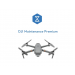 DJI Maintenance Premium do DJI Mavic 2 Enterprise Advanced