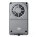 DJI Manifold 3