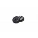 DJI Matrice 200 Skyport