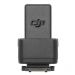 DJI Mic 2 adapter zewnętrznego mikrofonu do kamery