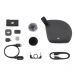 DJI Mic 3 (1TX+1RX)