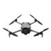 Dron DJI Mini 5 Pro