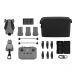 DJI Mini 5 Pro Fly More Combo (DJI RC-N3)