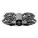 Dron DJI Neo 2