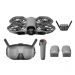 Dron DJI Neo 2 Motion Fly More Combo