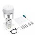 DJI O4 Ground Station