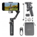 Gimbal ręczny DJI Osmo Mobile 7P