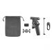Gimbal ręczny DJI Osmo Mobile 8