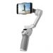 Gimbal ręczny DJI Osmo Mobile SE
