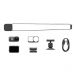 Kamera DJI Osmo Nano Standard Combo (128GB)