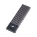 DJI PROSSD 1TB