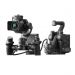 DJI Ronin 4D Flex