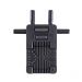 DJI Ronin 4D Video Transmitter