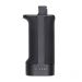 DJI RS BG21 Grip (RS 3)