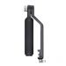 DJI RS Briefcase Handle do stabilizatorów DJI Ronin