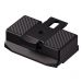 DJI RS Upper Quick-Release Plate (2024)