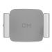 Dodatkowe oświetlenie z magnetyczną klamrą do DJI OM 4/OM 5/OM 6/OM SE