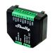 Dodatkowy adapter czujnika Shelly Plus Add-on