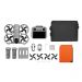 Dron DJI Avata 360 Fly More Combo (DJI RC 2)