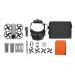Dron DJI Avata 360 Motion Fly More Combo (DJI Goggles N3)