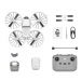 Dron DJI Flip (RC-N3)