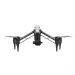 Dron DJI Inspire 3