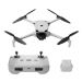Dron DJI Lito 1
